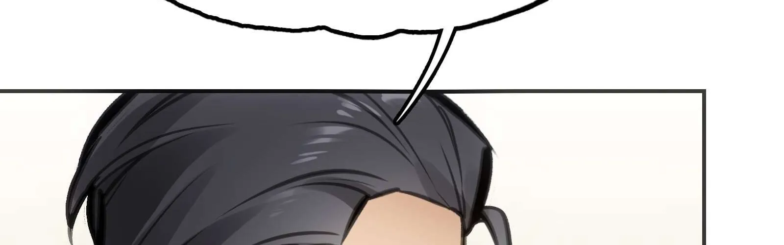 Read Might Through Death chapter 38 image 28 on Lezhin