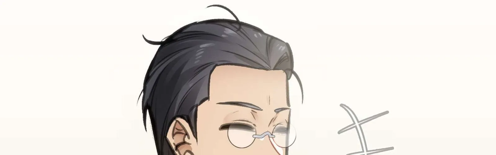 Read Might Through Death chapter 38 image 30 on Lezhin