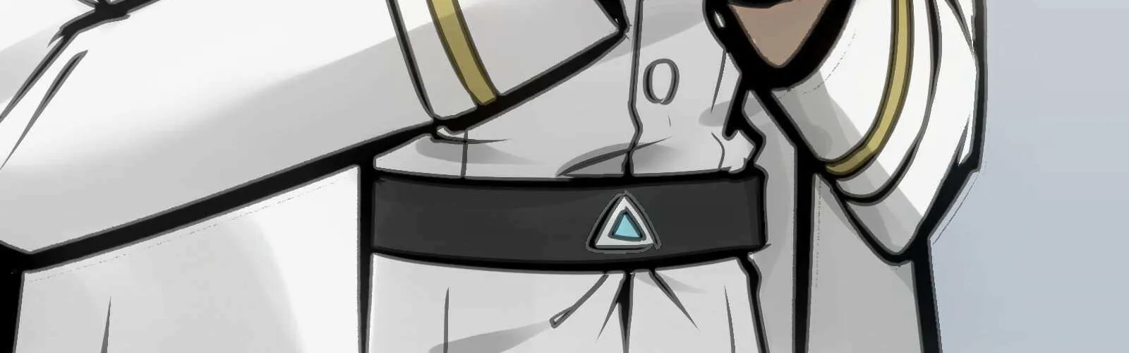Read Might Through Death chapter 38 image 32 on Lezhin