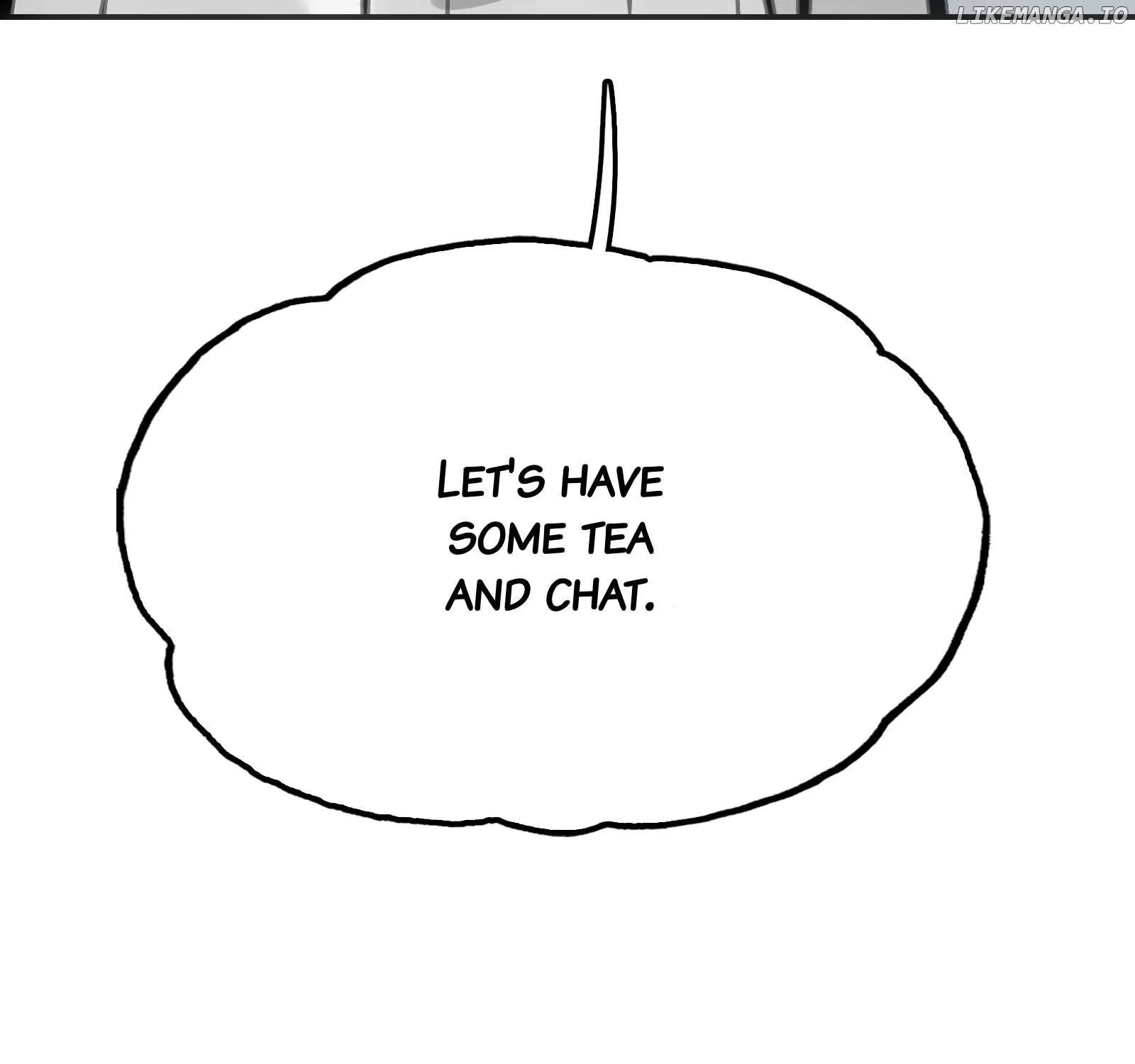 Read Might Through Death chapter 38 image 33 on Lezhin