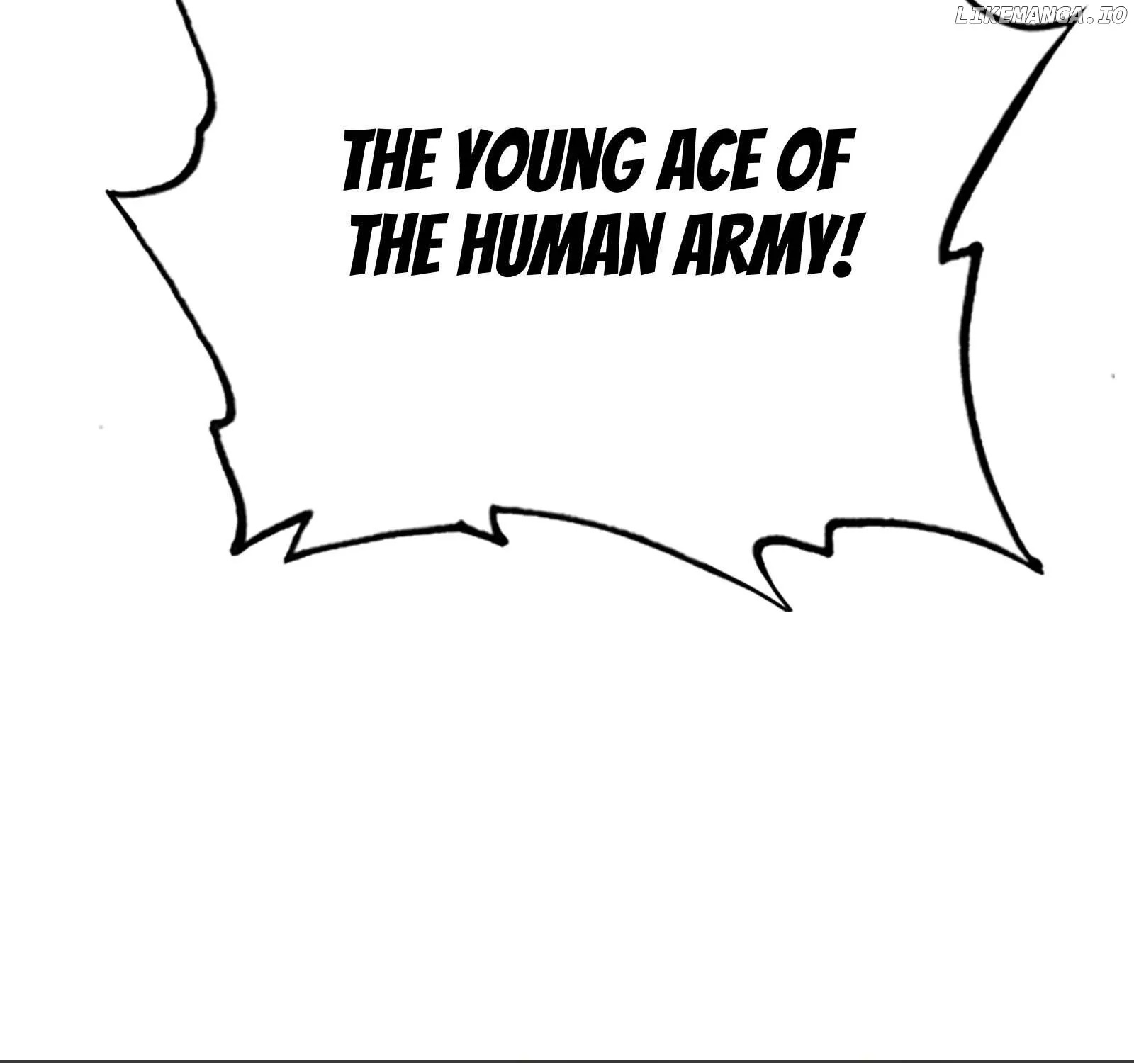 Read Might Through Death chapter 38 image 4 on Lezhin