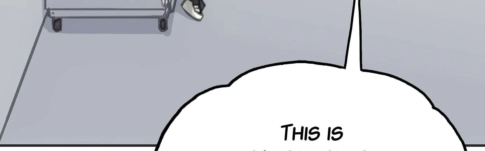 Read Might Through Death chapter 38 image 40 on Lezhin