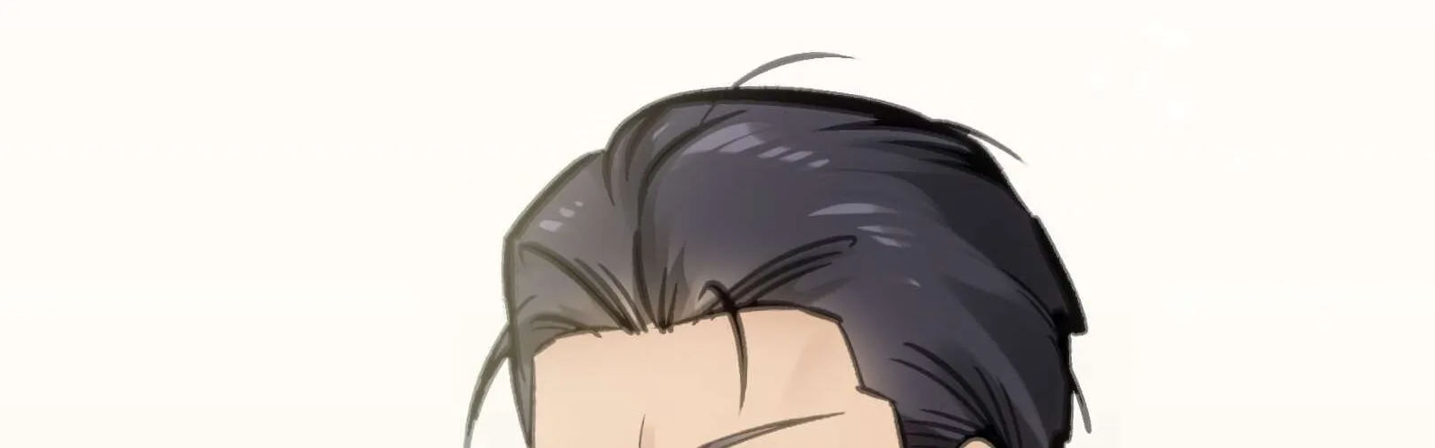 Read Might Through Death chapter 38 image 42 on Lezhin