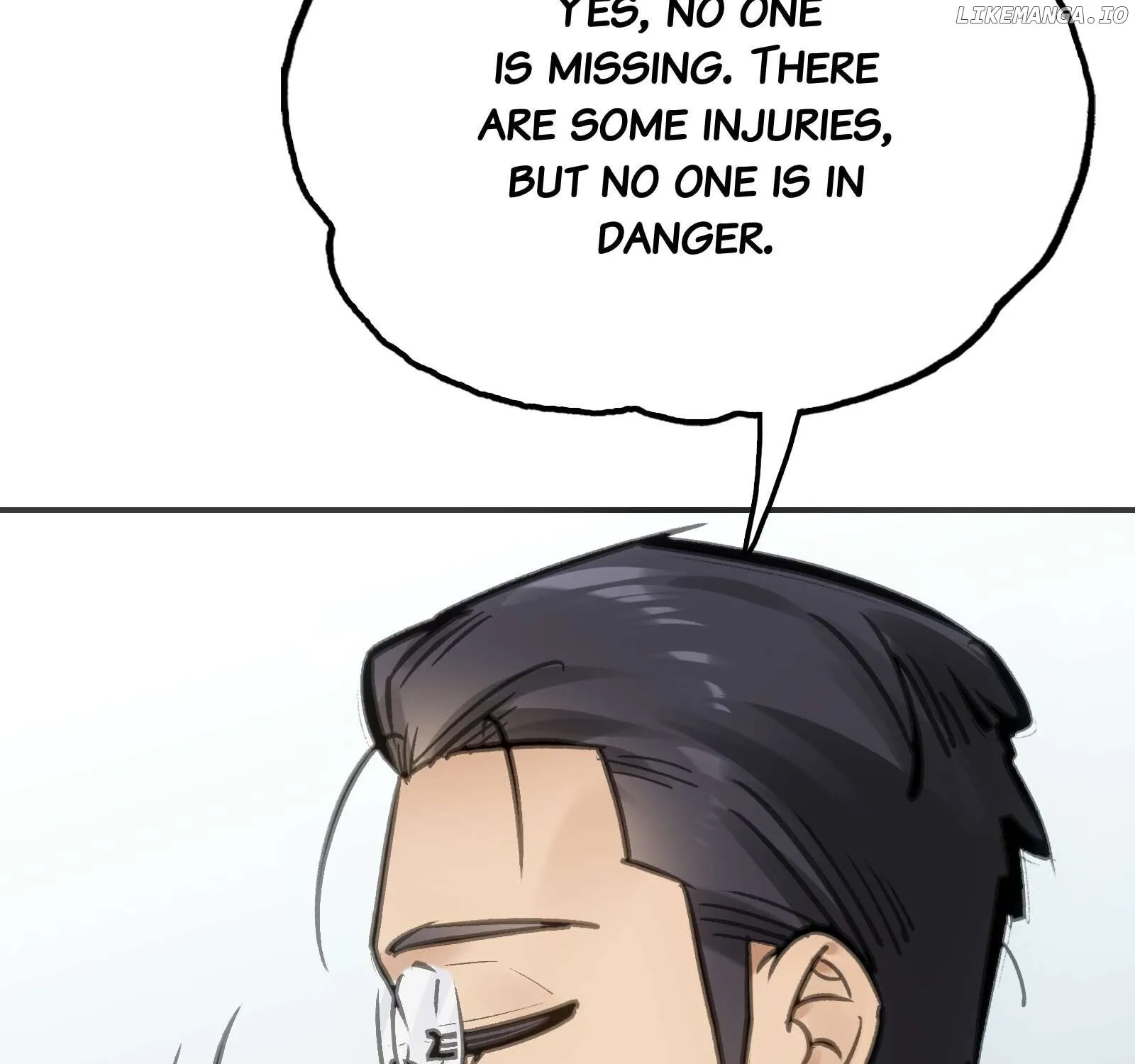 Read Might Through Death chapter 38 image 51 on Lezhin
