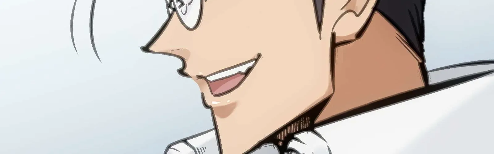 Read Might Through Death chapter 38 image 52 on Lezhin
