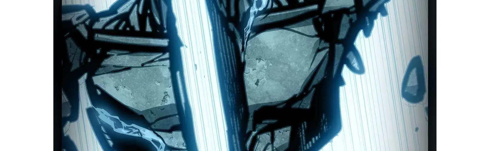 Read Might Through Death chapter 38 image 58 on Lezhin