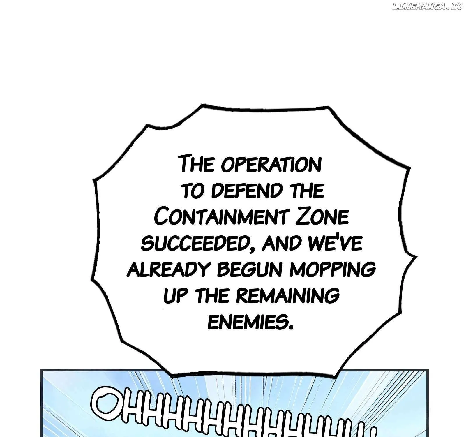 Read Might Through Death chapter 38 image 61 on Lezhin