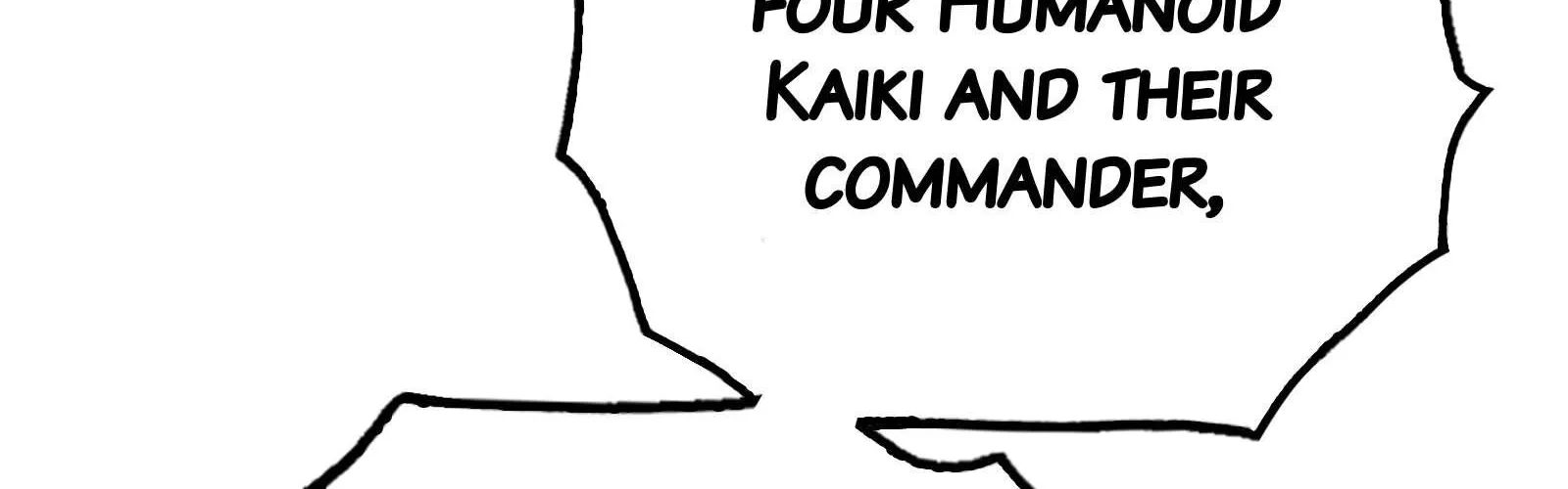 Read Might Through Death chapter 38 image 64 on Lezhin