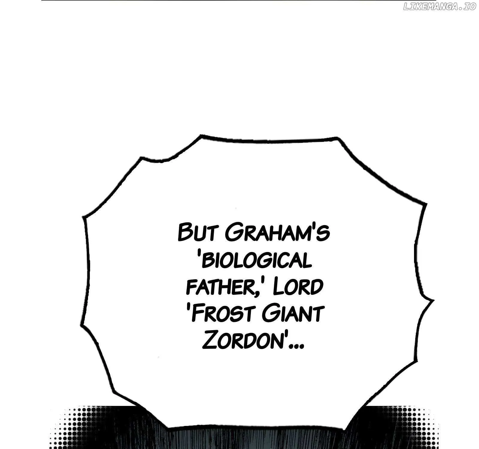 Read Might Through Death chapter 38 image 67 on Lezhin