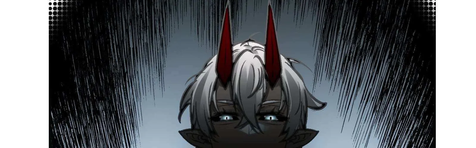 Read Might Through Death chapter 38 image 68 on Lezhin