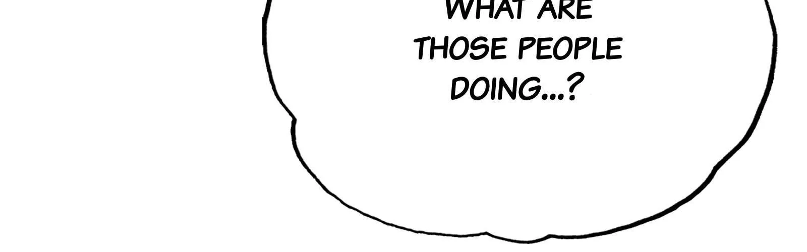 Read Might Through Death chapter 38 image 7 on Lezhin