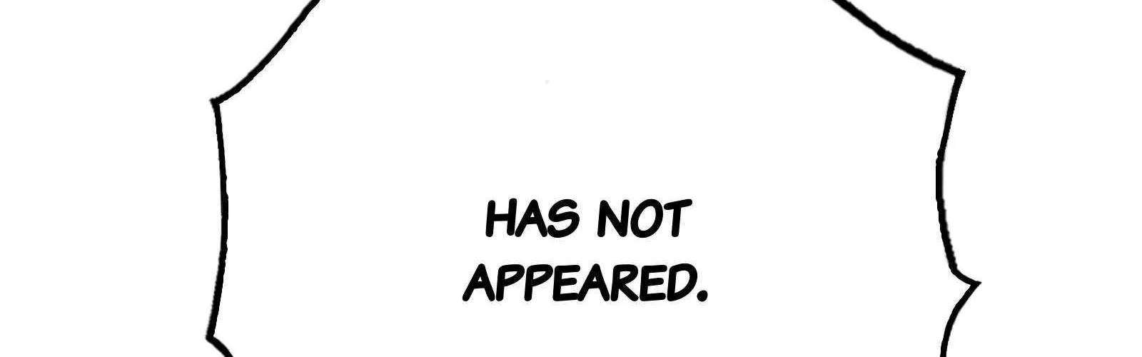 Read Might Through Death chapter 38 image 70 on Lezhin