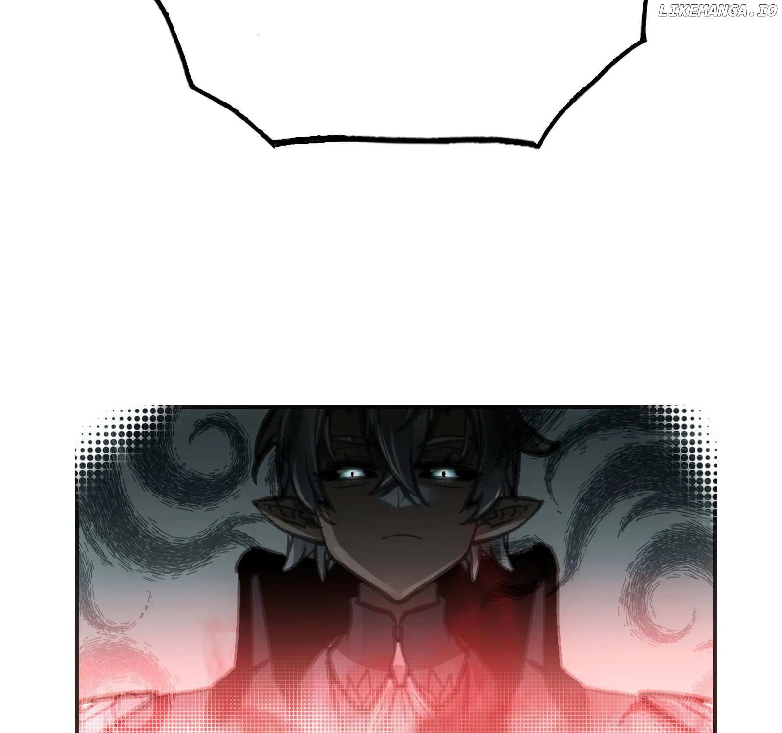 Read Might Through Death chapter 38 image 71 on Lezhin
