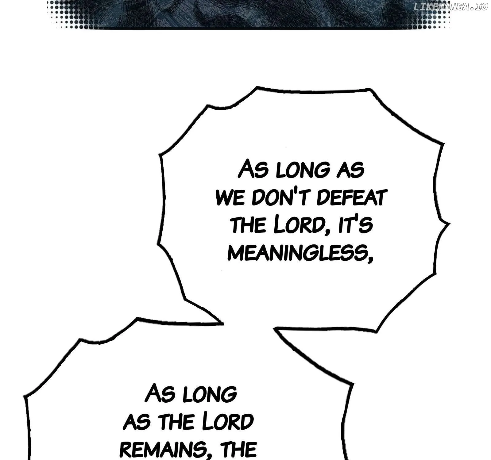 Read Might Through Death chapter 38 image 73 on Lezhin