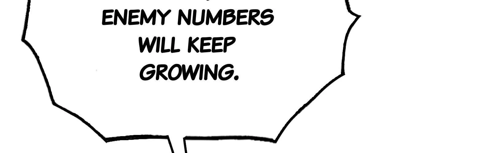 Read Might Through Death chapter 38 image 74 on Lezhin