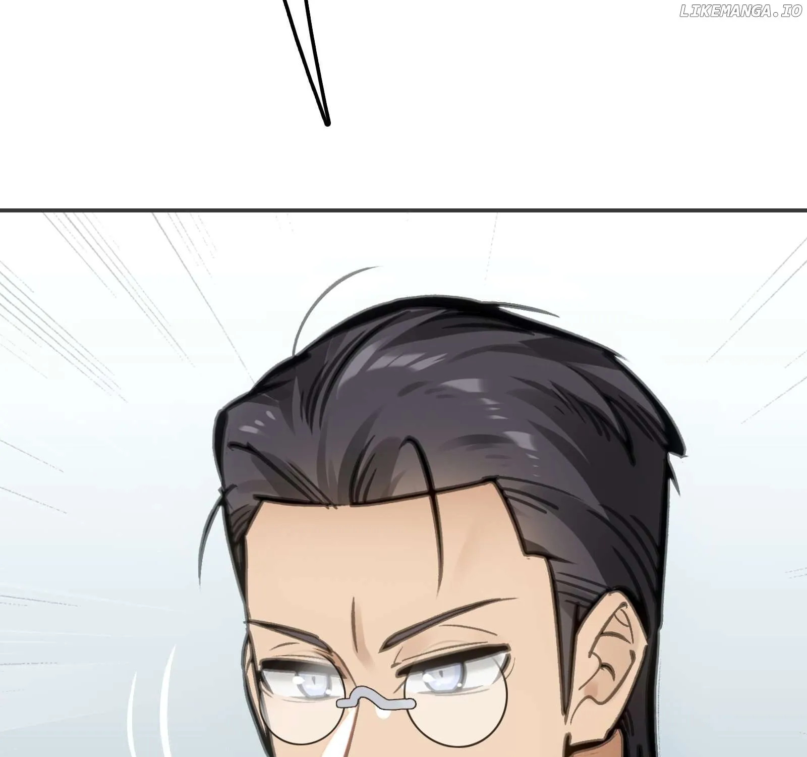 Read Might Through Death chapter 38 image 75 on Lezhin