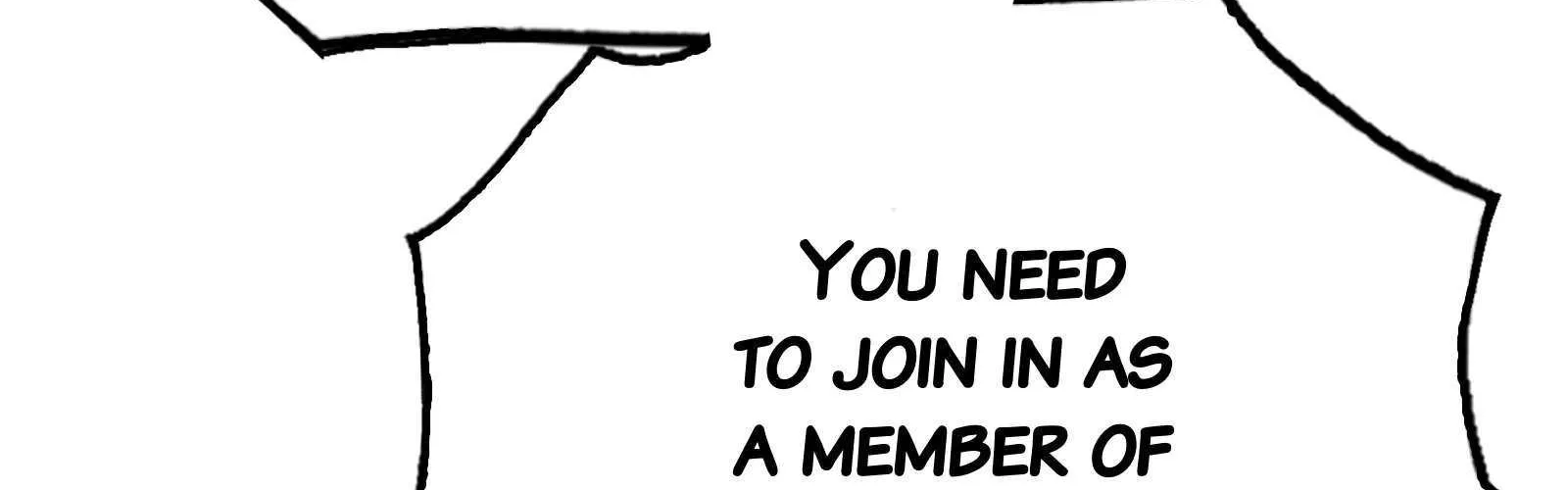 Read Might Through Death chapter 38 image 78 on Lezhin