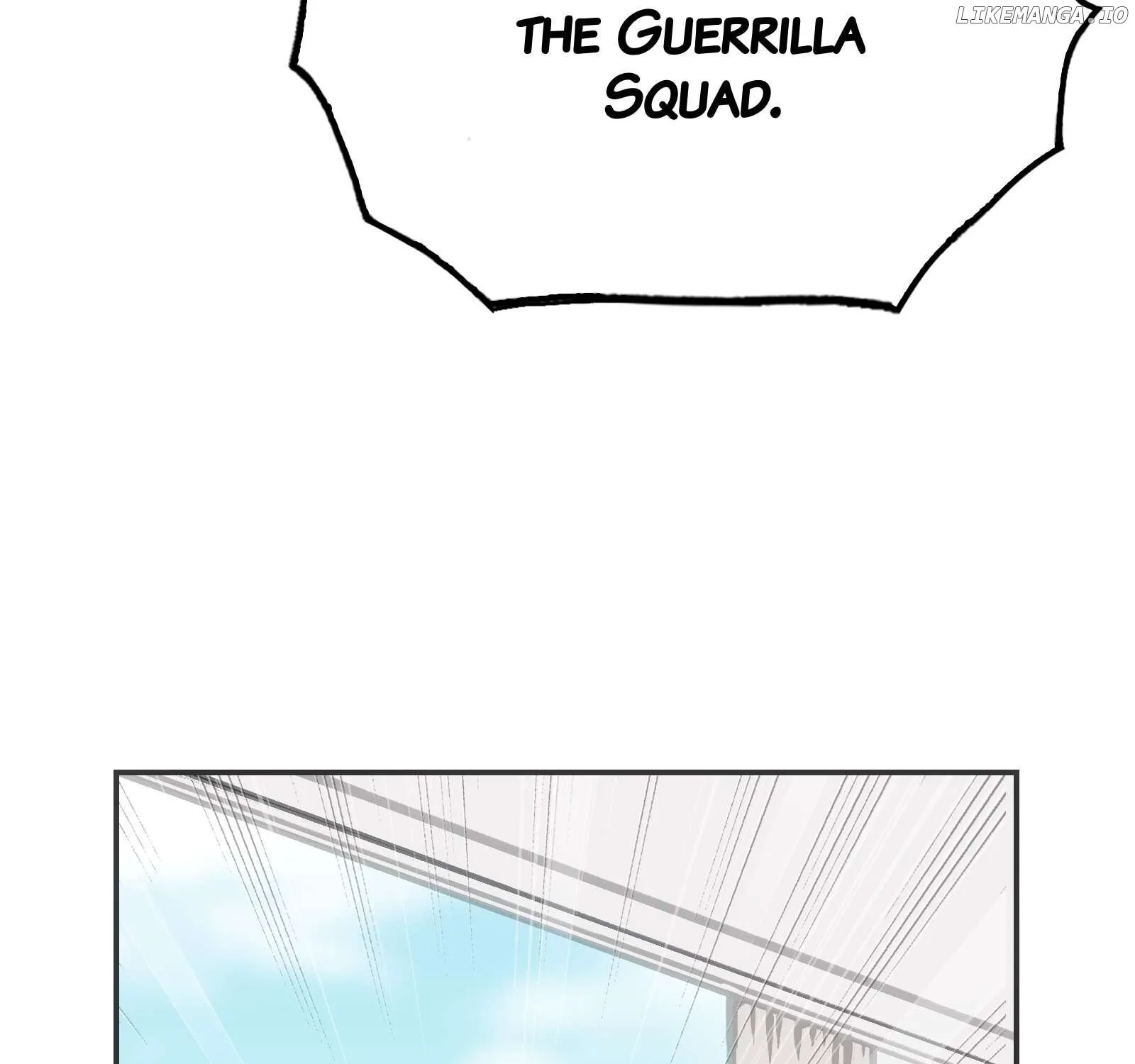 Read Might Through Death chapter 38 image 79 on Lezhin