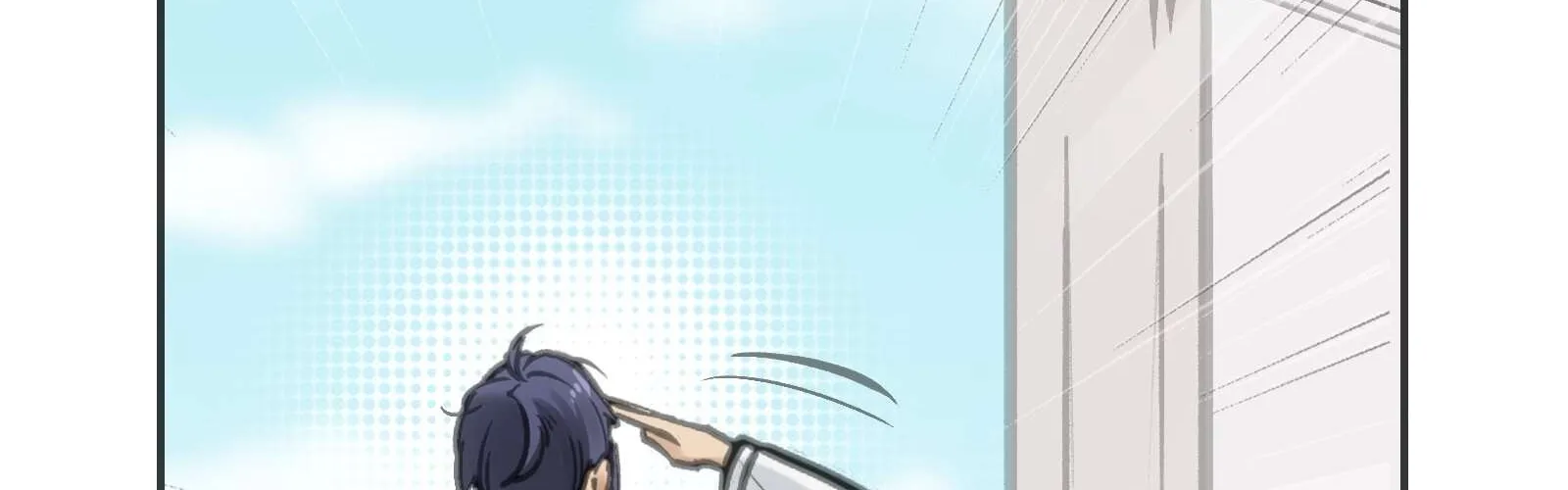 Read Might Through Death chapter 38 image 80 on Lezhin