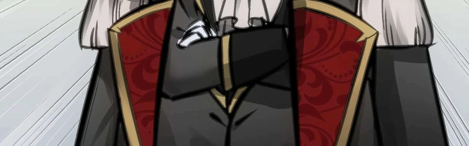 Read Might Through Death chapter 38 image 84 on Lezhin
