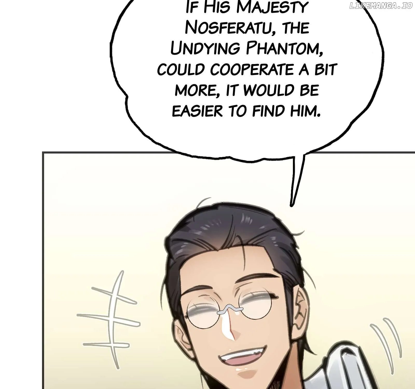 Read Might Through Death chapter 38 image 87 on Lezhin