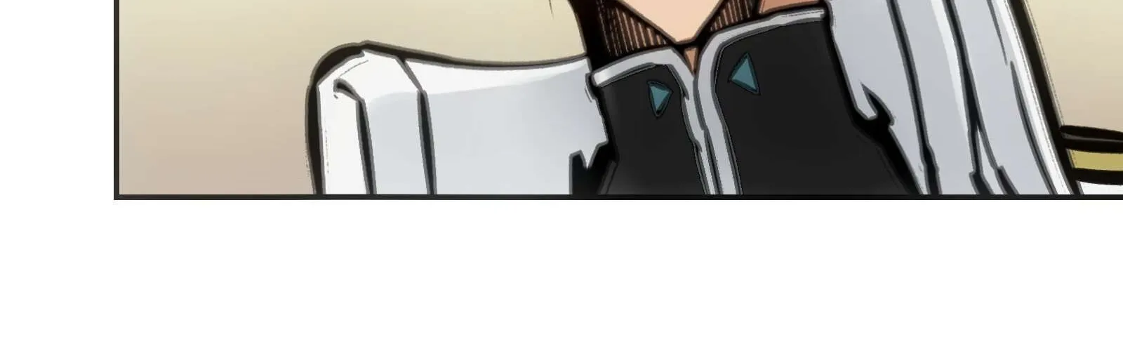 Read Might Through Death chapter 38 image 88 on Lezhin