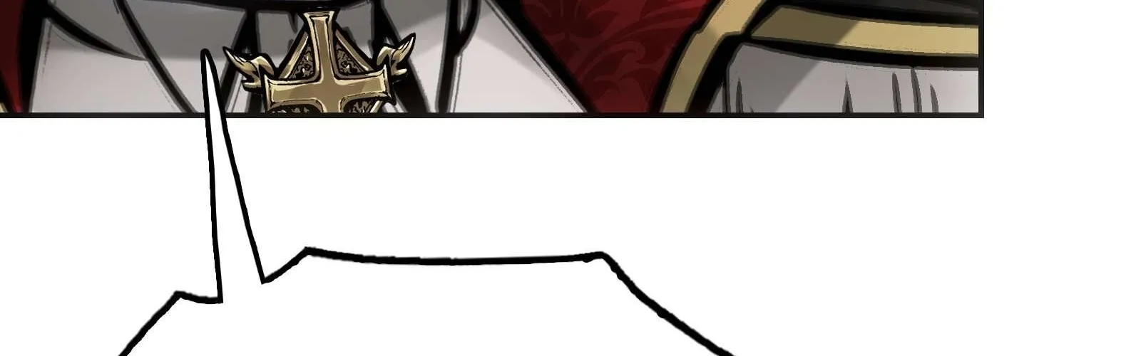 Read Might Through Death chapter 38 image 90 on Lezhin
