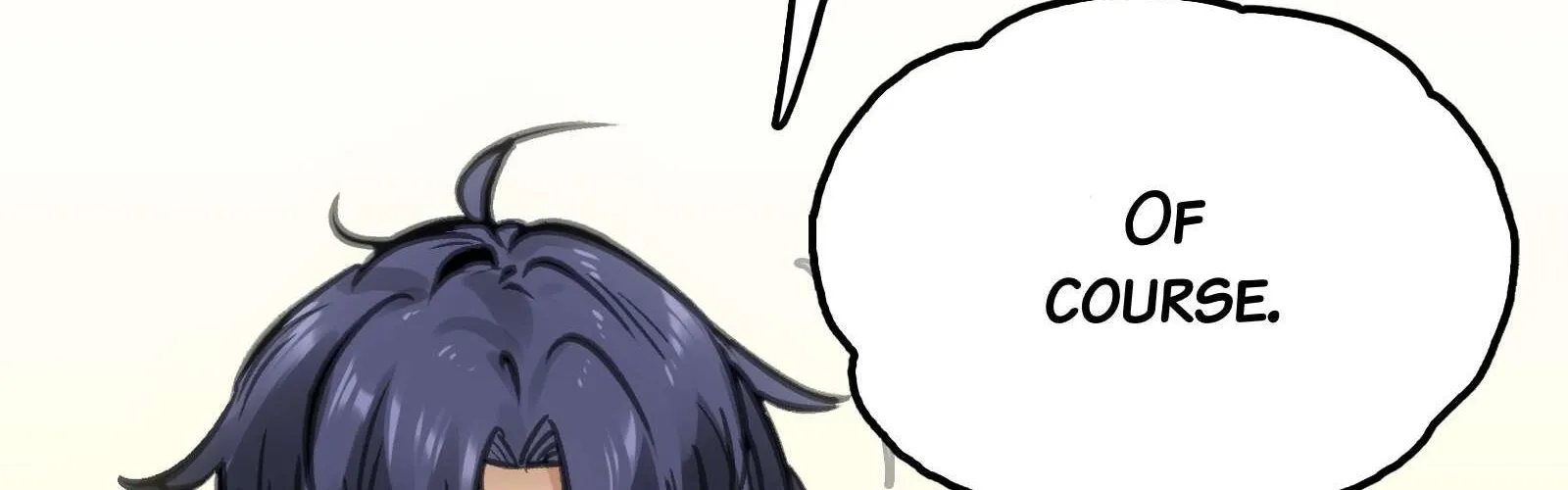 Read Might Through Death chapter 38 image 94 on Lezhin
