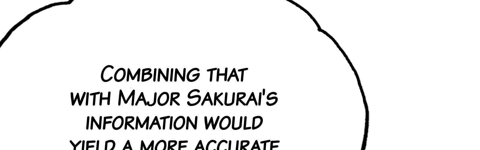 Read Might Through Death chapter 38 image 96 on Lezhin
