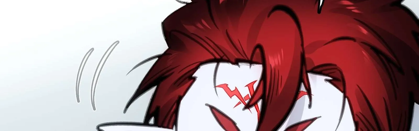 Read Might Through Death chapter 38 image 98 on Lezhin