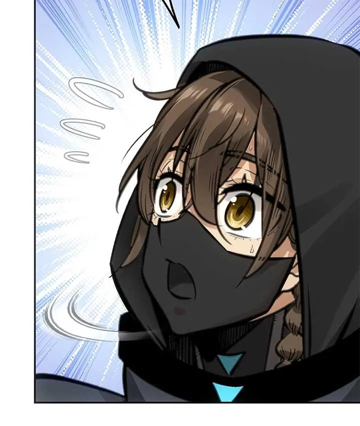 Read Might Through Death chapter 39 image 100 on Lezhin