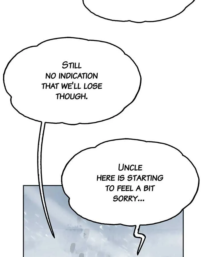 Read Might Through Death chapter 39 image 103 on Lezhin