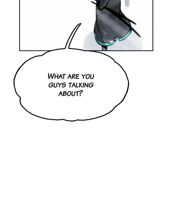Read Might Through Death chapter 39 image 105 on Lezhin