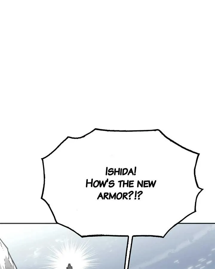 Read Might Through Death chapter 39 image 108 on Lezhin