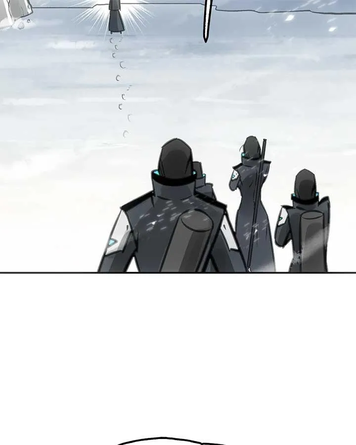 Read Might Through Death chapter 39 image 109 on Lezhin
