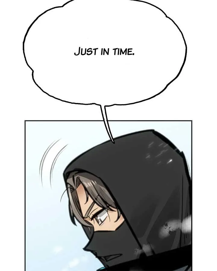 Read Might Through Death chapter 39 image 110 on Lezhin