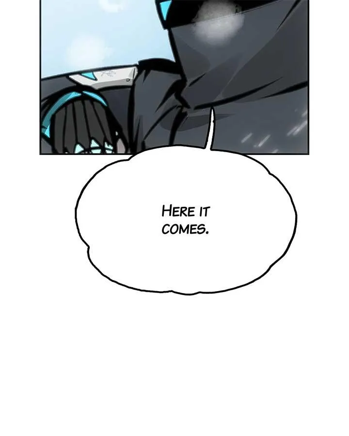 Read Might Through Death chapter 39 image 111 on Lezhin
