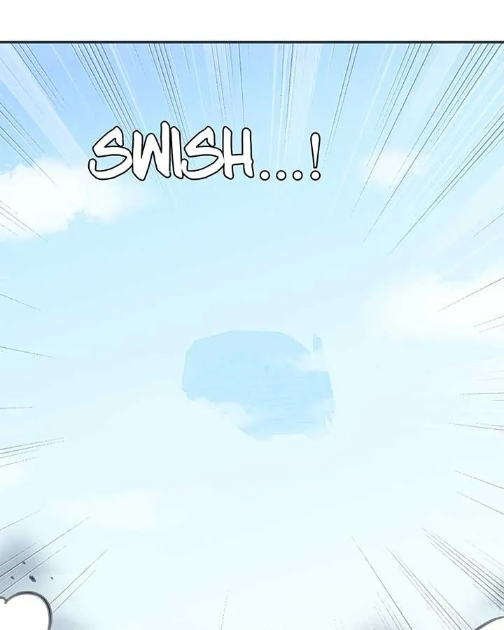 Read Might Through Death chapter 39 image 112 on Lezhin