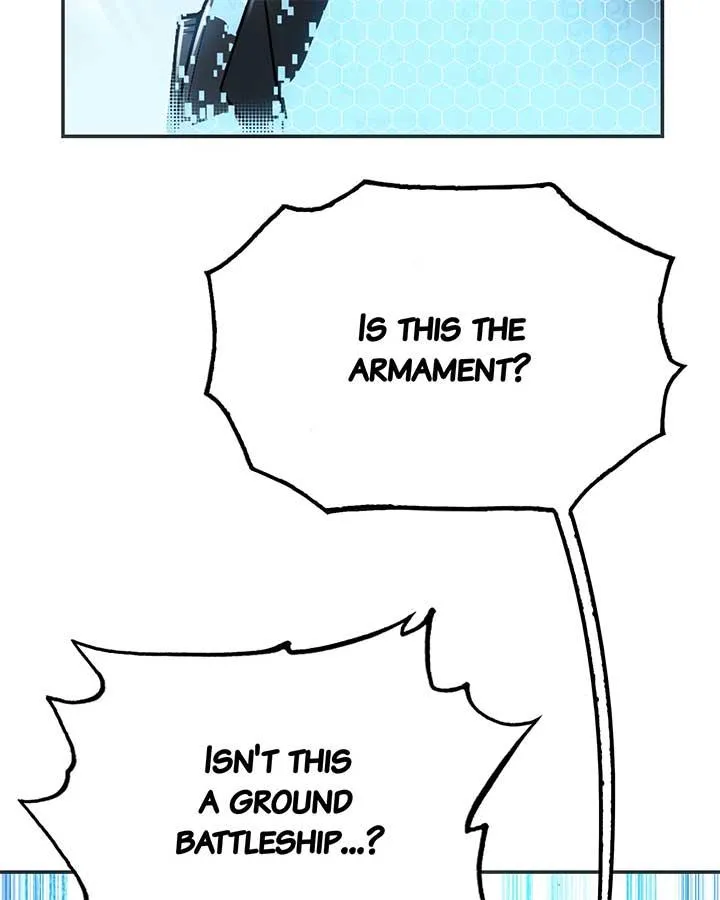 Read Might Through Death chapter 39 image 114 on Lezhin