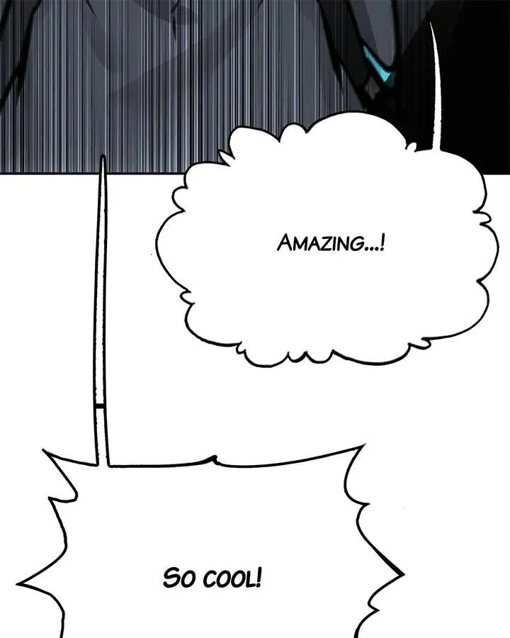 Read Might Through Death chapter 39 image 117 on Lezhin