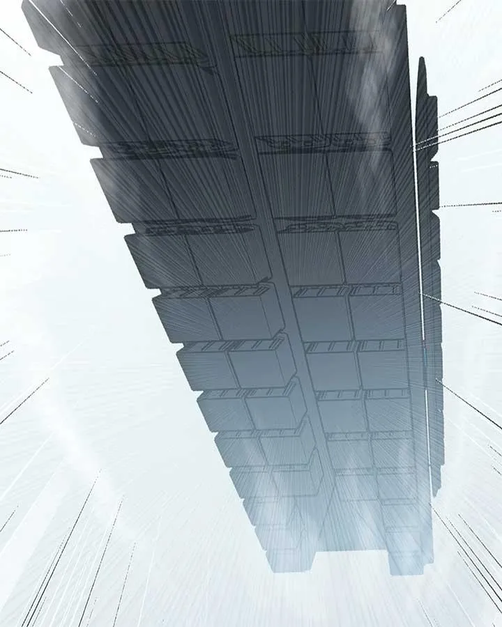 Read Might Through Death chapter 39 image 119 on Lezhin