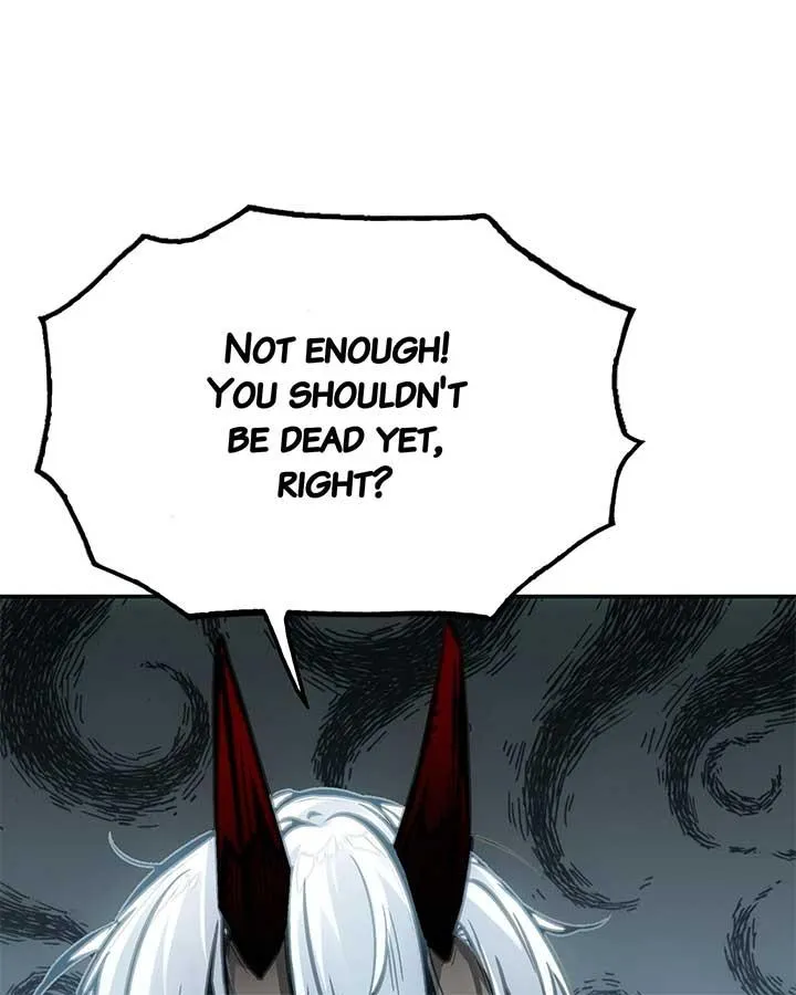 Read Might Through Death chapter 39 image 12 on Lezhin