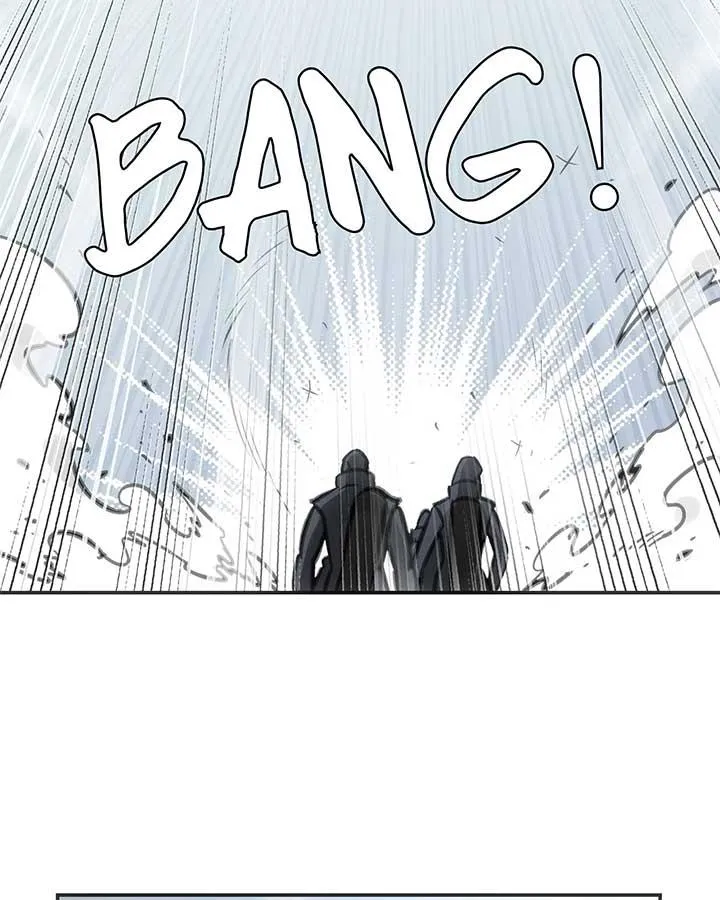 Read Might Through Death chapter 39 image 120 on Lezhin