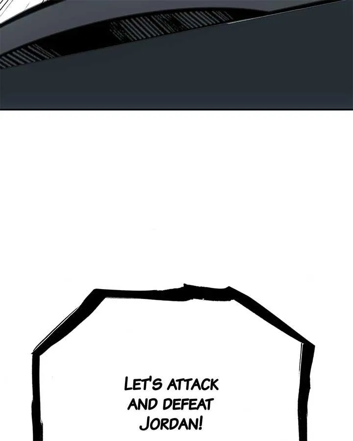 Read Might Through Death chapter 39 image 123 on Lezhin