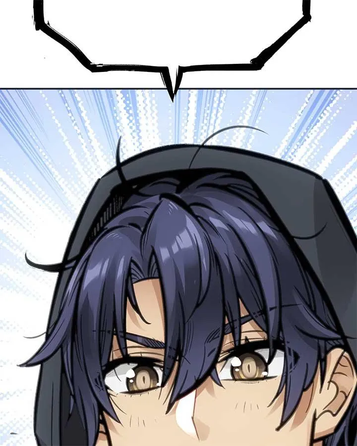 Read Might Through Death chapter 39 image 124 on Lezhin