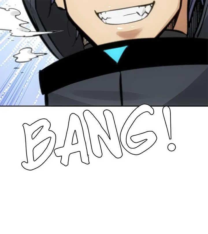 Read Might Through Death chapter 39 image 125 on Lezhin