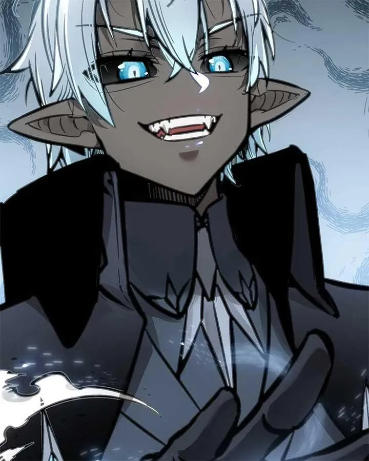 Read Might Through Death chapter 39 image 13 on Lezhin