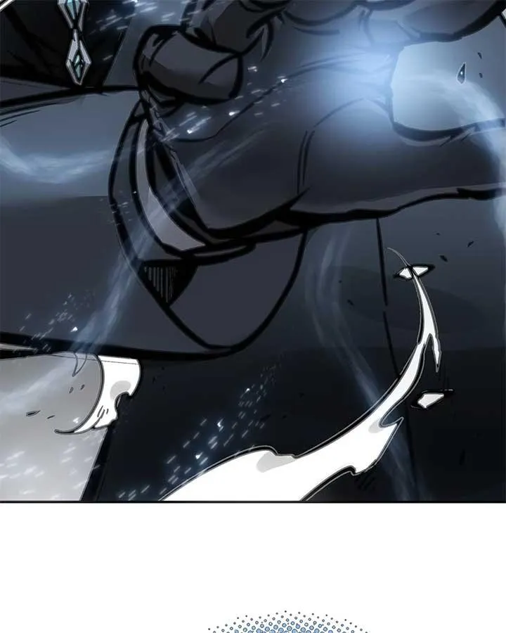 Read Might Through Death chapter 39 image 14 on Lezhin