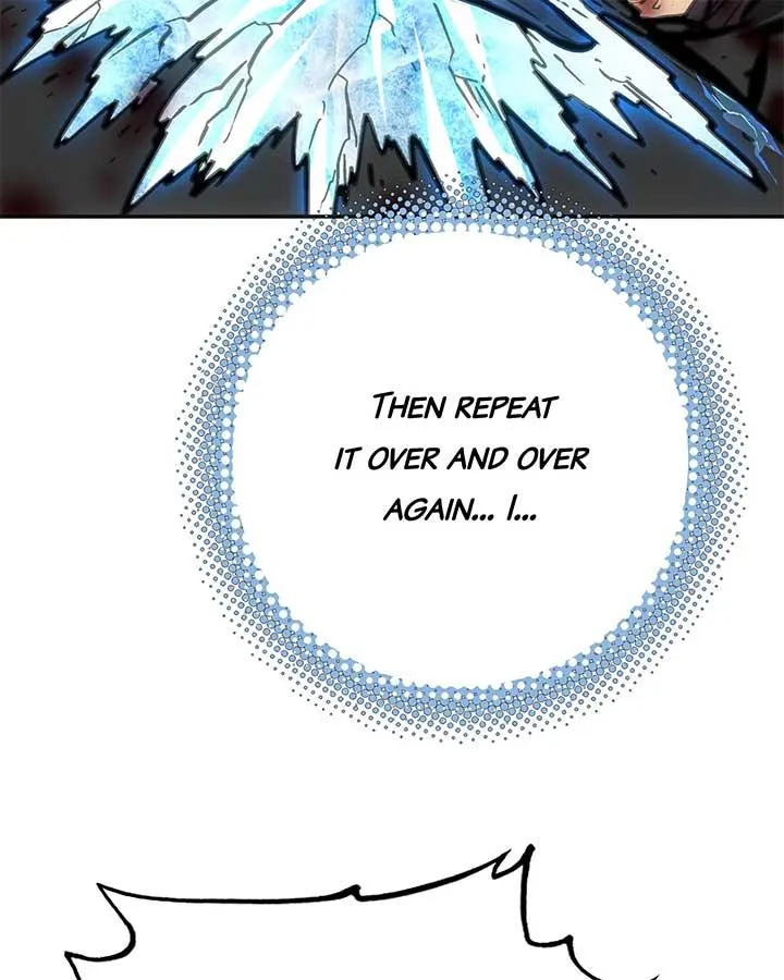 Read Might Through Death chapter 39 image 16 on Lezhin