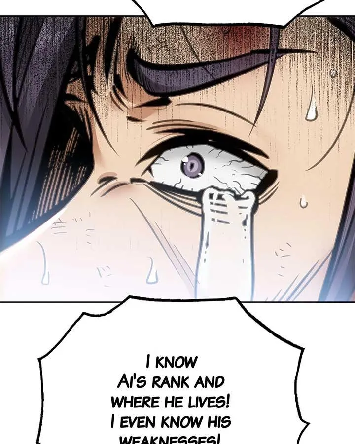 Read Might Through Death chapter 39 image 19 on Lezhin